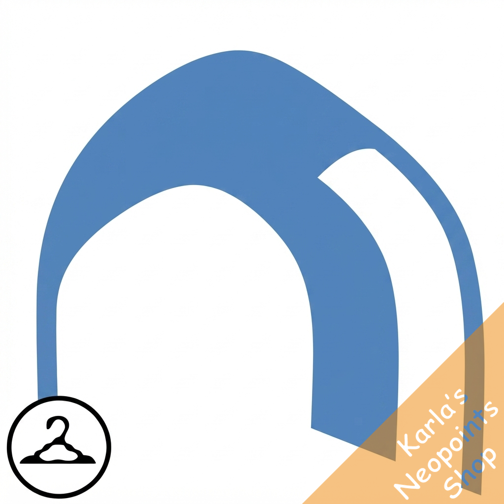 Premium Collectible: Archway of Lights