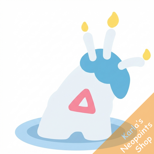 Aisha Anniversary Cake