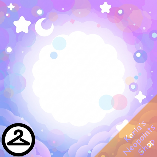 Dreamy Memory Filter