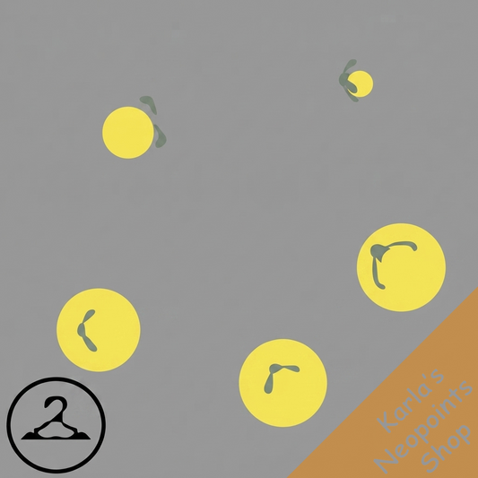 Lightmite Shower