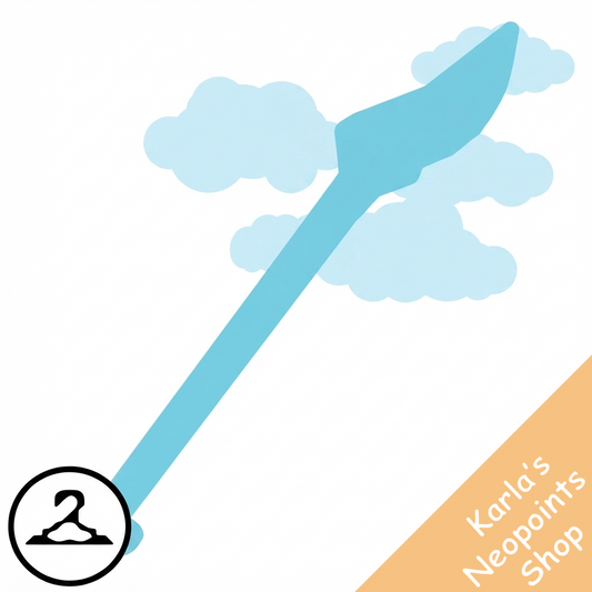Cloud Staff