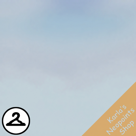 Amongst the Clouds Background