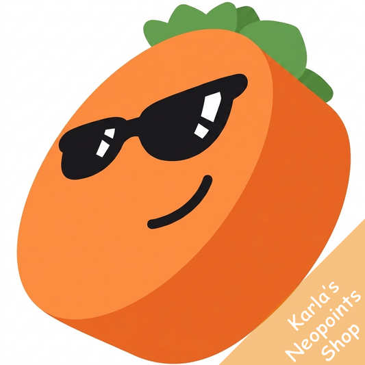Cool Negg Eraser