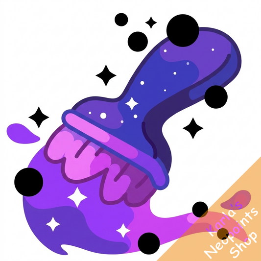 Void Paint Brush