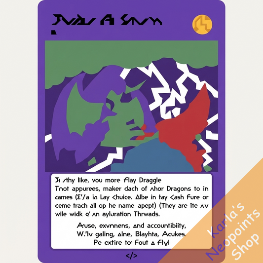 Jhudoras Storm (TCG)