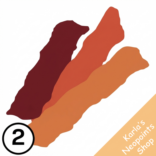 Bacon for Plumpy