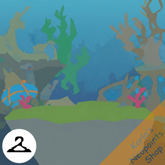 City of Maraqua Background