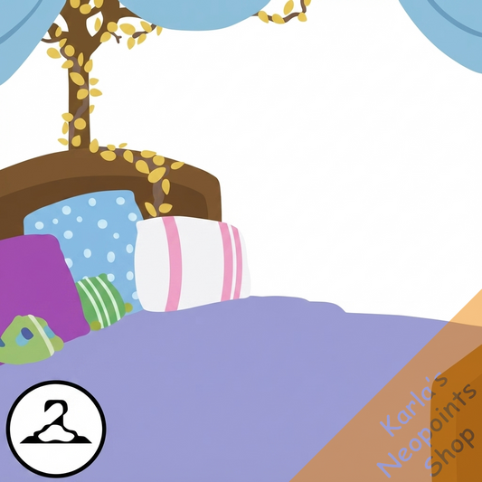Chariot to Dreamland