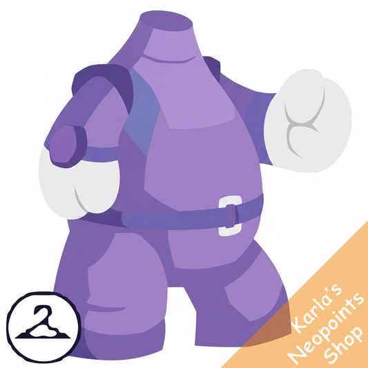 Constellations Astro Suit
