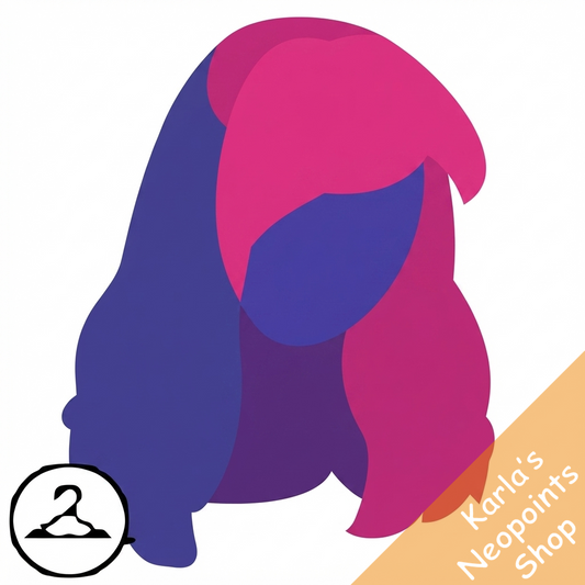 Cosmic Ray Wig