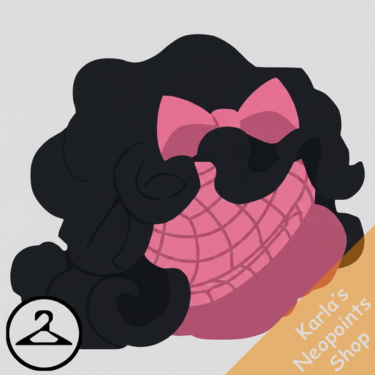 Enchanted Tale Wig
