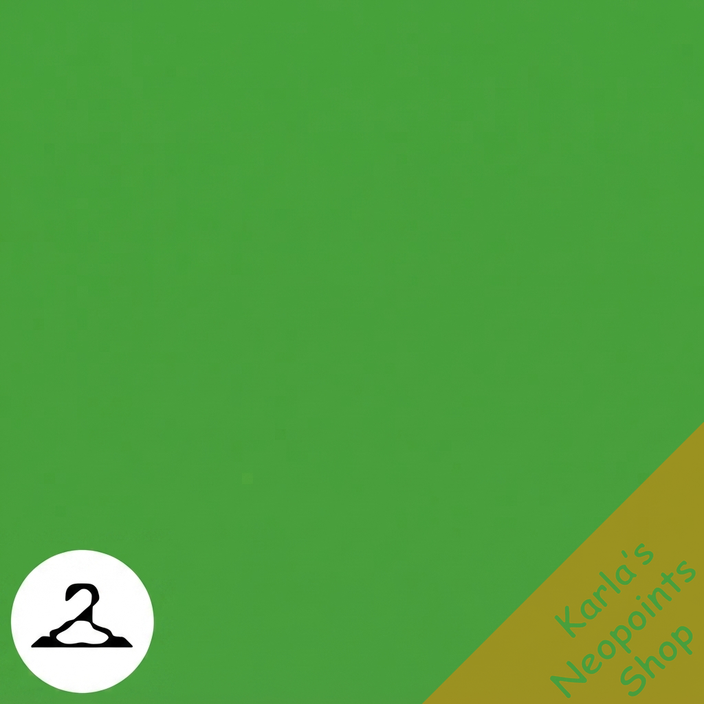 Essential Green Background