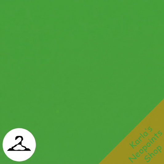 Essential Green Background