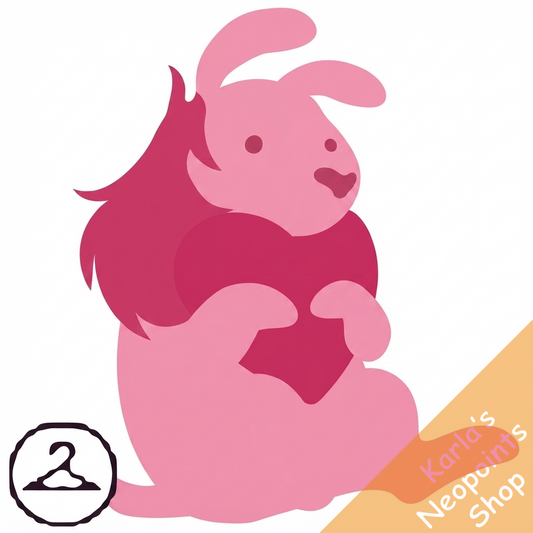Adoring Valentine Gnorbu