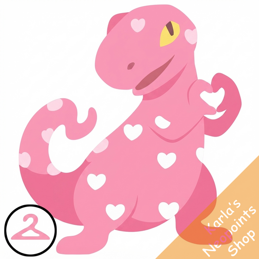 Adoring Valentine Grarrl