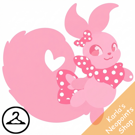 Adoring Valentine Usul