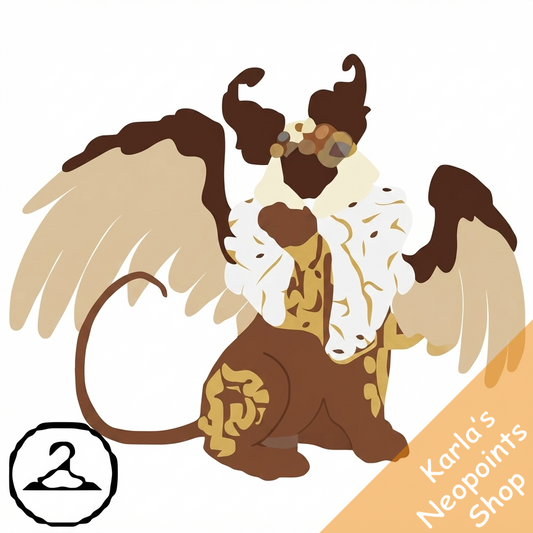 Delightful Chocolate Eyrie