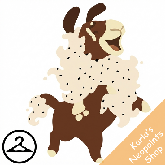 Delightful Chocolate Gnorbu