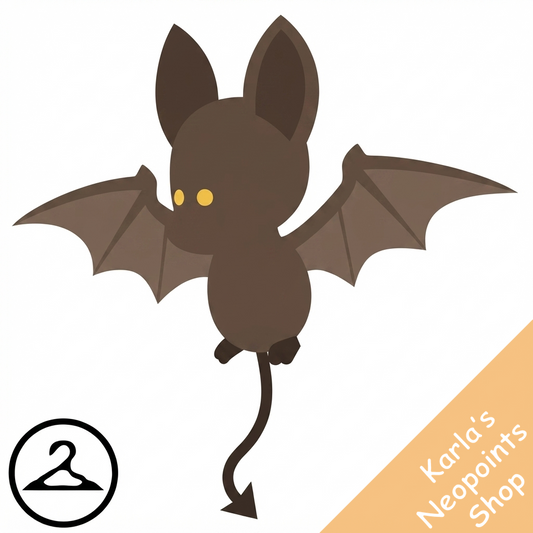 Prismatic Dark Caramel: Nostalgic Chocolate Korbat