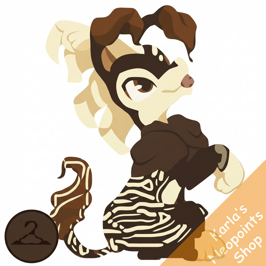 Prismatic Dark Caramel: Delightful Chocolate Ogrin