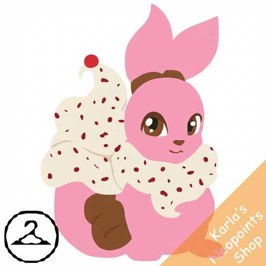 Prismatic Strawberries & Cream: Nostalgic Chocolate Usul
