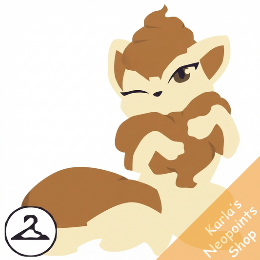 Prismatic White Caramel: Delightful Chocolate Xweetok
