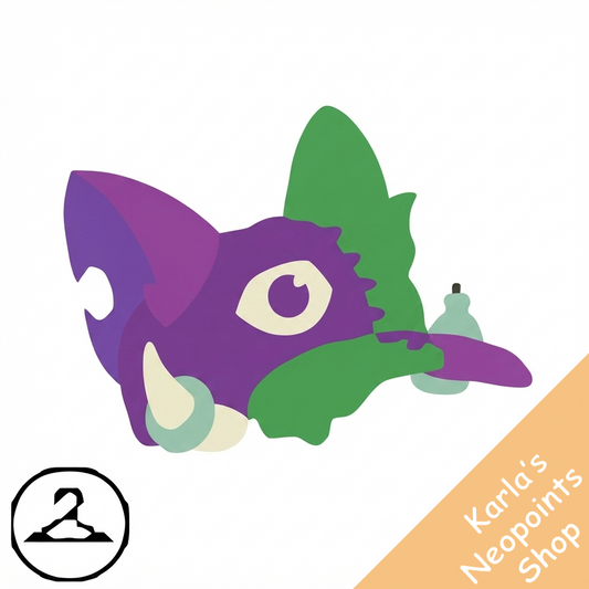 Jhudora Idol Hat