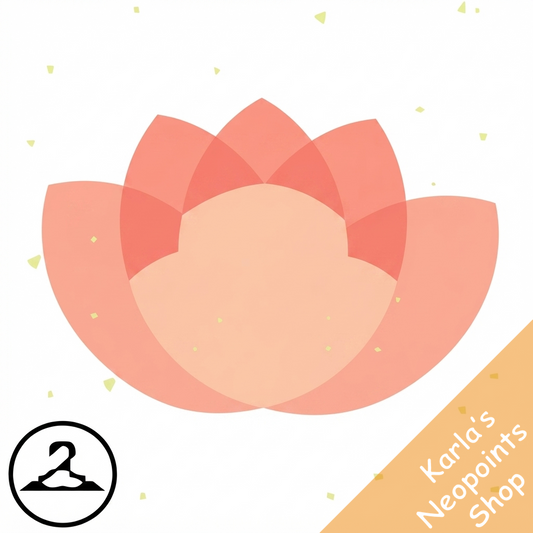 Lotus Aura