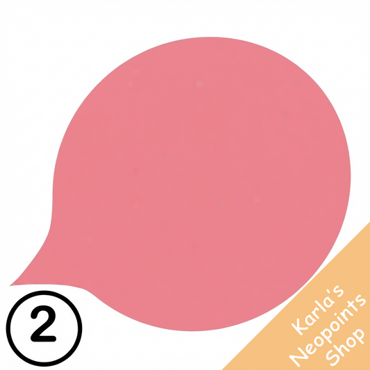 Popping Bubble Gum