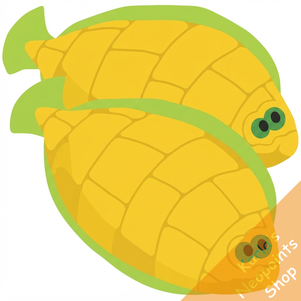 Soleslipperfish