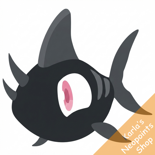 Black Nuranna