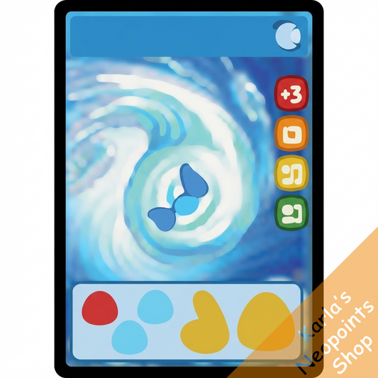 Air Mote (TCG)