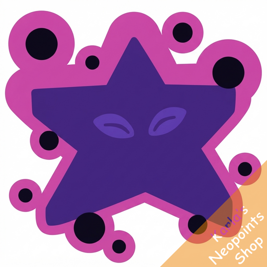 Void Nerk mid
