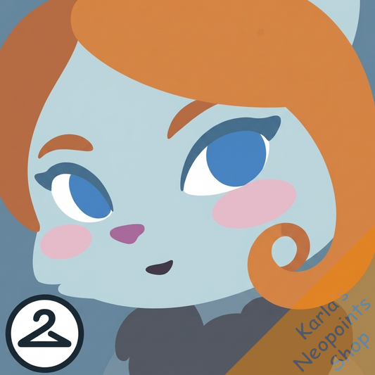 Treasured Clara