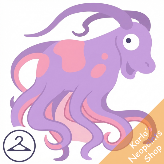 Aquatic Maraquan Gelert