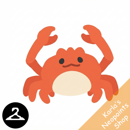 Aquatic Maraquan Nimmo