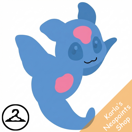Aquatic Maraquan Vandagyre