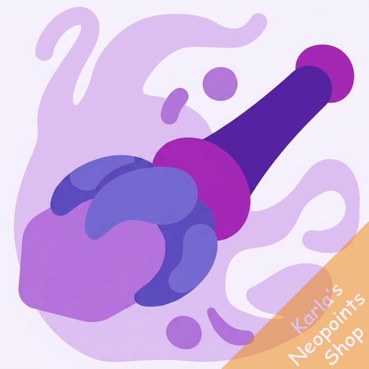 Drakaras Wand