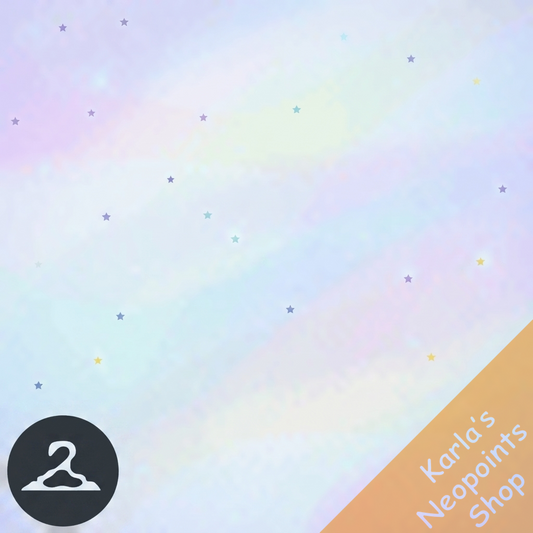 Dream World Filter