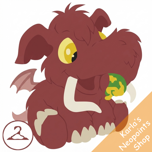 Prehistoric Tyrannian Elephante