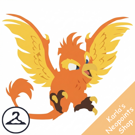 Prehistoric Tyrannian Pteri