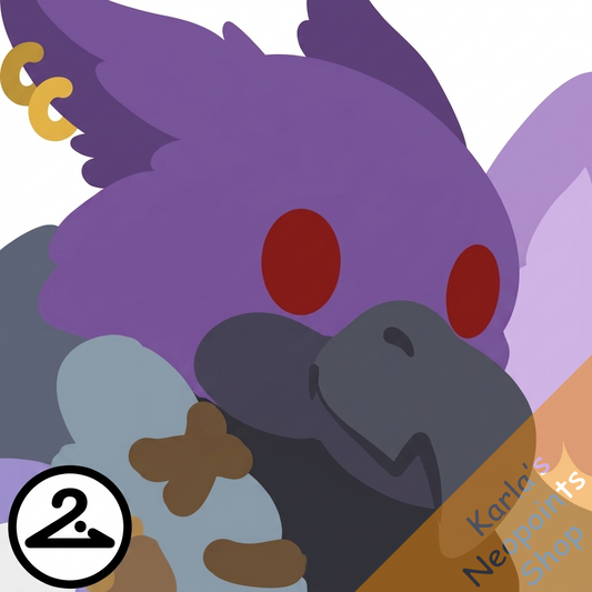 Treasured Kass