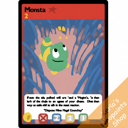 Mootix (TCG)