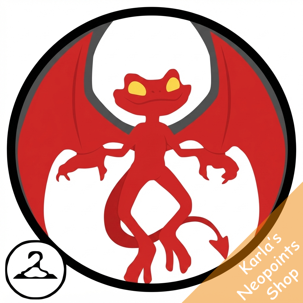 Spooky Halloween Nimmo
