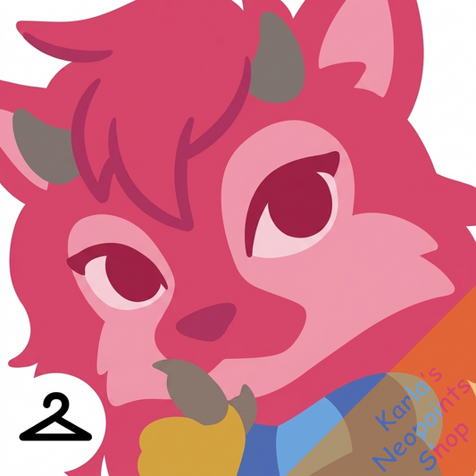 Treasured Tarla