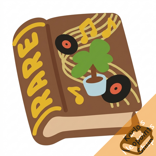 Growing Gardens With Music