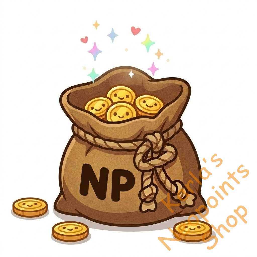 50 Million Np