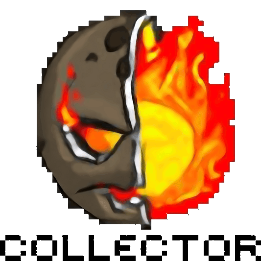 Full Evil Coconuts Album